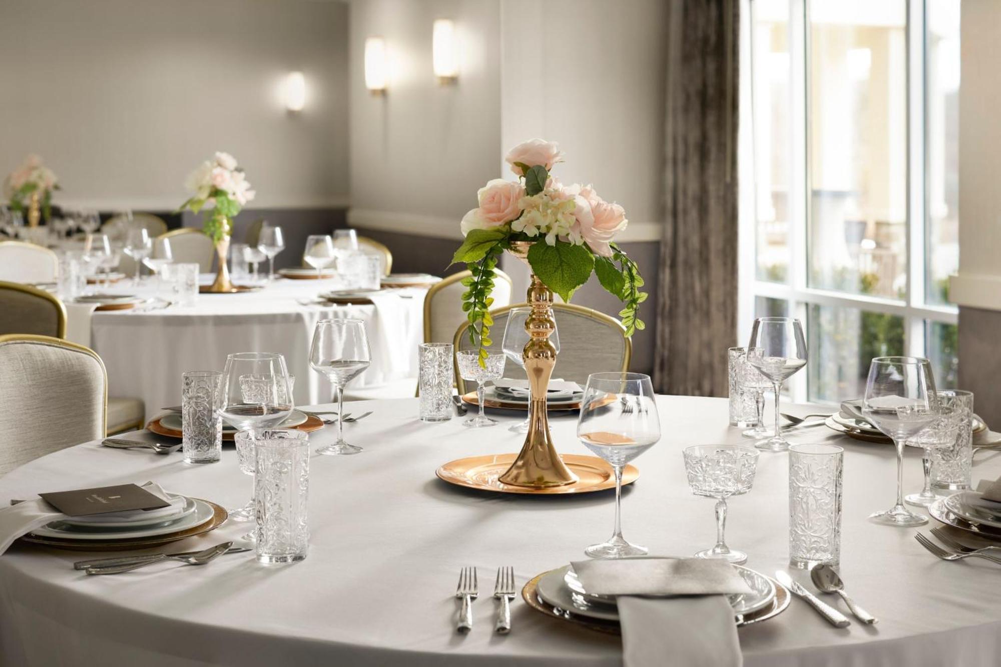 Inn At Bellefield Residence Inn By Marriott هايد بارك المظهر الخارجي الصورة