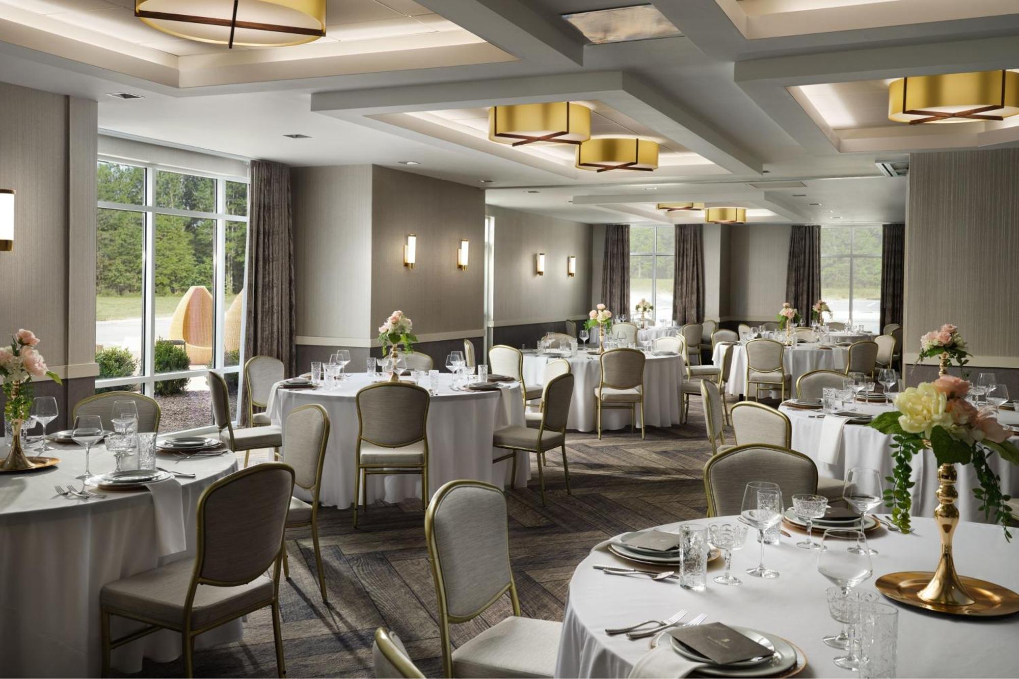 Inn At Bellefield Residence Inn By Marriott هايد بارك المظهر الخارجي الصورة